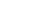 Logo Cliente Mood