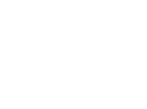 Logo Cliente Mood