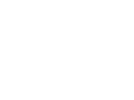 Logo Amarillo