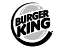 Logo BK