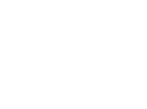 Logo Chillis