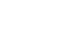 Logo Crocs