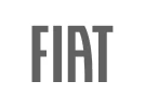 Logo Fiat