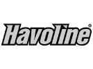 Logo Havoline