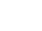 Logo Jeep