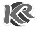 Logo KR