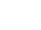 Logo Madam Tusan
