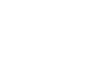 Logo Marcan