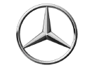 Logo Mercedez Benz
