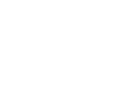 Logo Ron Viejo de Caldas