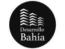 Logo Bahia