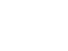Logo Comapan