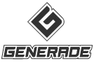 Logo Generate
