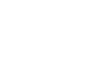 Logo iShop