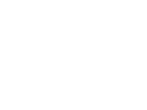 Logo Jose Cuervo