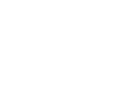 Logo Pinkberry