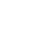 Logo Ron Cartavio
