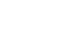 Logo Sabor de oro