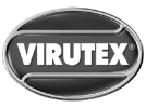 Logo Virutex